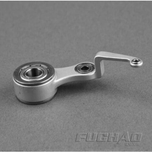 400-06530 Industrial 40006530 Take-up Lever take-up-lever Take Up Lever Sewing Machine Parts