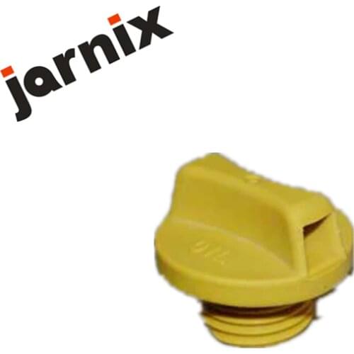 Good Quality 5PCS Oil Filler Cap For Chery QQ SWEET S11 OEM:372-1003090