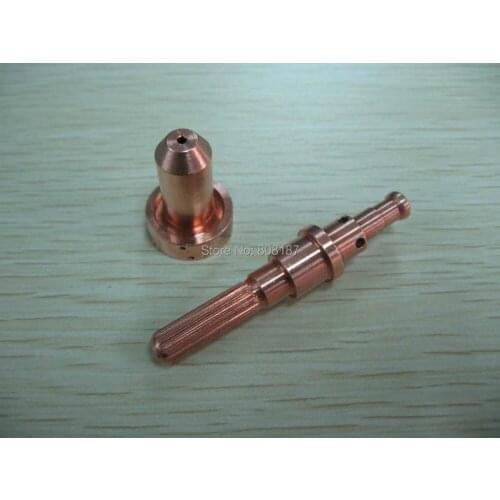 9-8207 Thermal Dynamics cutting tip 100pcs/lot free shipment