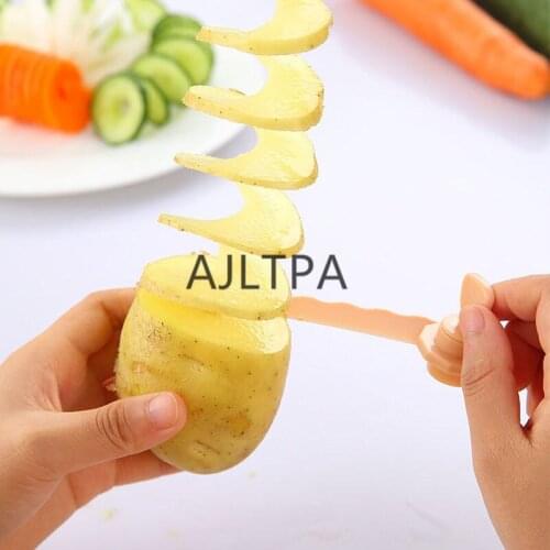 Овощерезки AJLTPA China At AliExpress