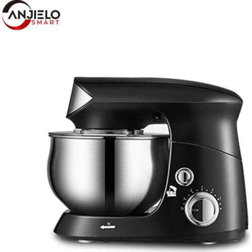 Миксеры и блендеры Anjielosmart China At AliExpress