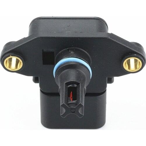 SHENGFENGHUA Auto Parts-High Quality Spare Parts Vapor Pressure Sensor 1C1A-9F479-AA For FORD JAGUAR