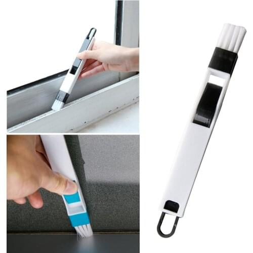 Bouti1583 Cleaning Brushes