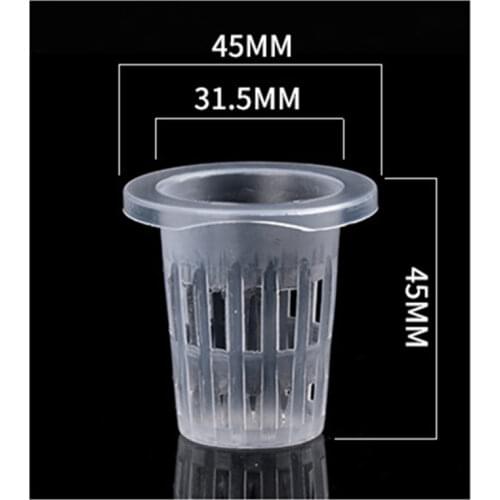 Fortop Plant Pots