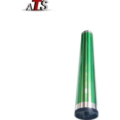 OPC Drum For Toshiba E 350 358 353 450 452 352 453 Compatible E350 E358 E353 E450 E452 E352 E453 Copier Spare Parts
