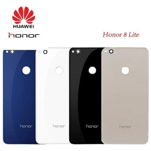 HGNEPODA Cases For Phones Huawei Honor 9 Lite China