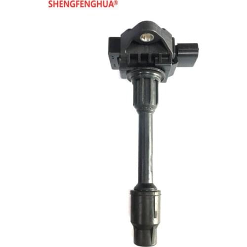 22448-2Y502 MCP-2450 Ignition Coil for Nissan Maxima A33 Infiniti I30