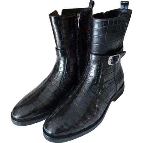 KEXIMA Women's Shoes