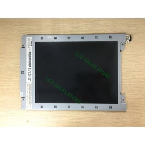 LM-CE53-22NEK Original A+Grade MADE IN JAPAN LCD DISPLAY
