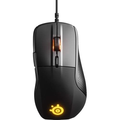 SteelSeries Rival 710 Mouse RGB Player Mouse