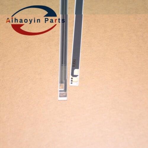 4pcs heating element 220V for canon iR2018 iR2022 iR2025 iR2030 ir2016 ir2020 ir2116 2318 FM2-3346-Heat FM3-3653-Heat