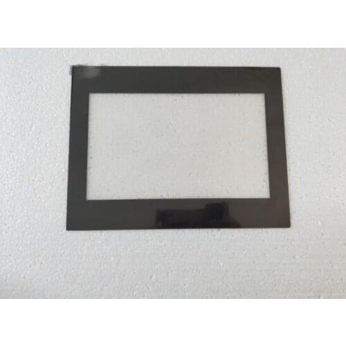 New Protective film for GS2107-WTBD Screen Guard Membrane Skin GS2107 WTBD
