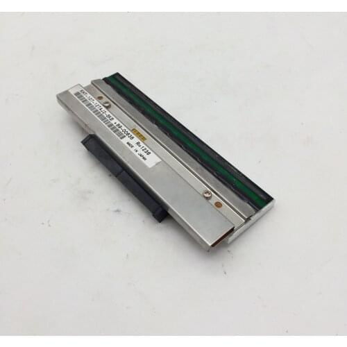 ORIGINAL Printhead KHT-107-12TAJ2-SKB for SATO 300DPI Print head printer parts