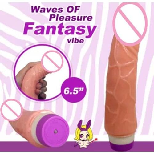 Silicone Huge Dildo Vibrators For Women,Big Vibrating Dildo Realistic Penis Sex Toys For Woman,Adult Erotic Toys Sex Shop