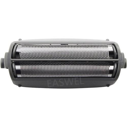 Replacement Shaver Foil Panasonic WES9833P WES9839 ES-RW30 ES4001 ES9859 ES4012