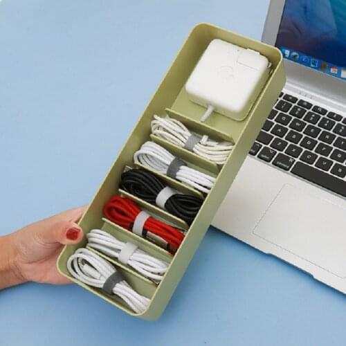 TUUTH Storage Box