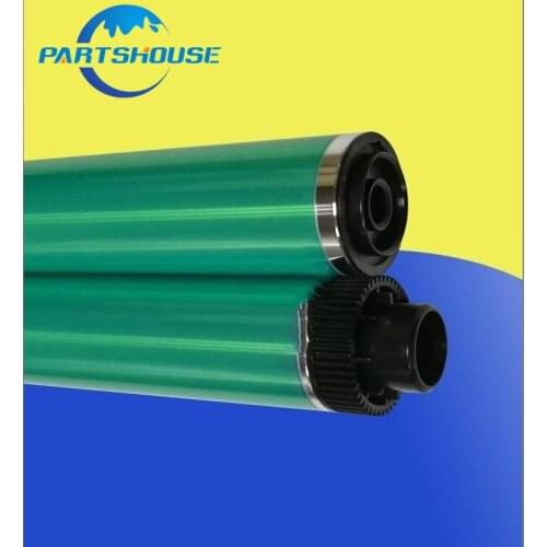 Free shipping High quality 2Pcs OPC Drum MLT-R707 for Samsung K2200 OPC for HP CF257A M436DN Cyliner drum OPC Unit