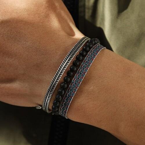 Браслеты с бриллиантами Woozu China At AliExpress