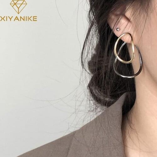 Украшения для пирсинга Xiyanike China At AliExpress