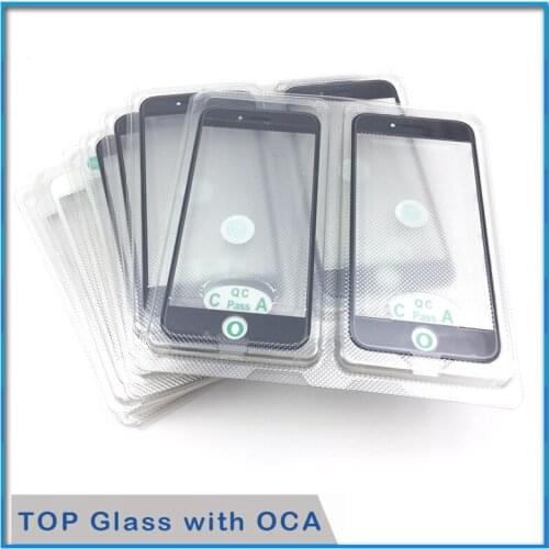YLFASHION Protective Films For Mobile Phones