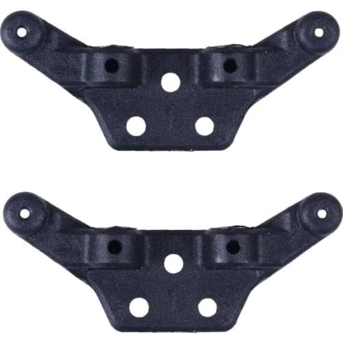 K969 K979 K989 999 P929 939-25 1:28 Shock absorber WLtoys RC Racing Car Scale Spare Parts Accessories