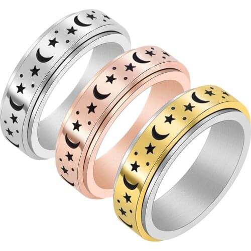 Кольца Bxzyrt China At AliExpress