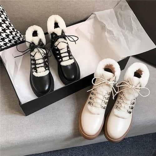 Женские ботильоны Craylorvans China At AliExpress