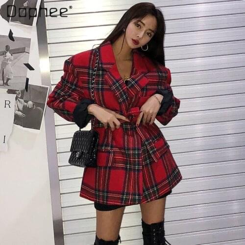 Женские офисные пиджаки Dophee China At AliExpress