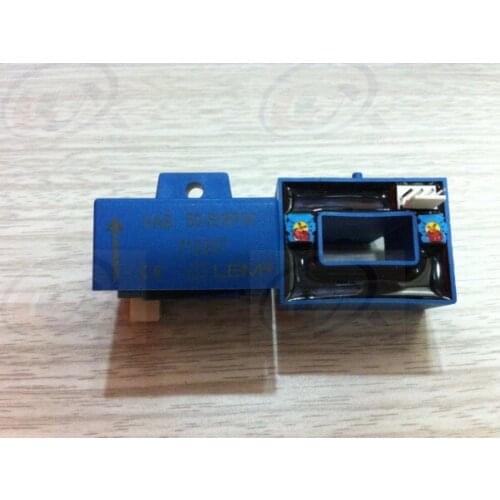 HAS500-S/SP50 CURRENT SENSOR HAS500-S HAS500