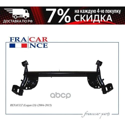Квадрокоптеры с камерой Francecar China At AliExpress