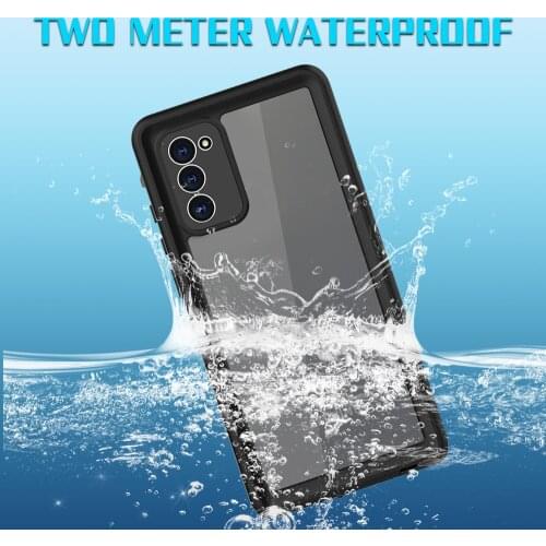 Чехлы для телефонов Samsung Galaxy Note 20 Haissky China At AliExpress