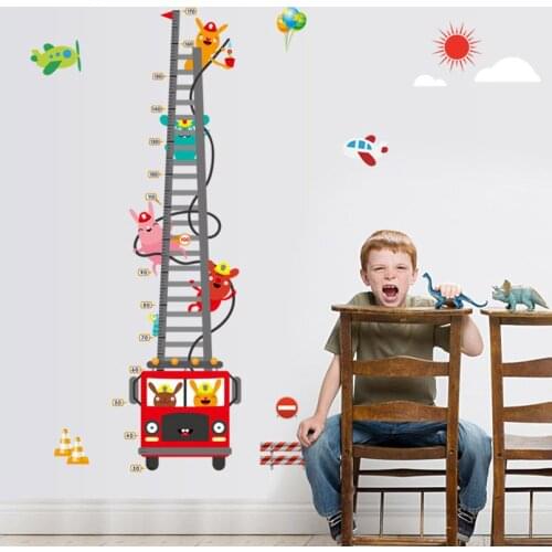 Декоративные наклейки на стену INKANEAR China At AliExpress