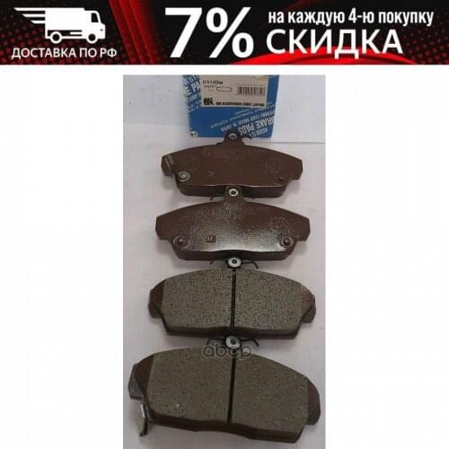 Коробки передач KASHIYAMA China At AliExpress