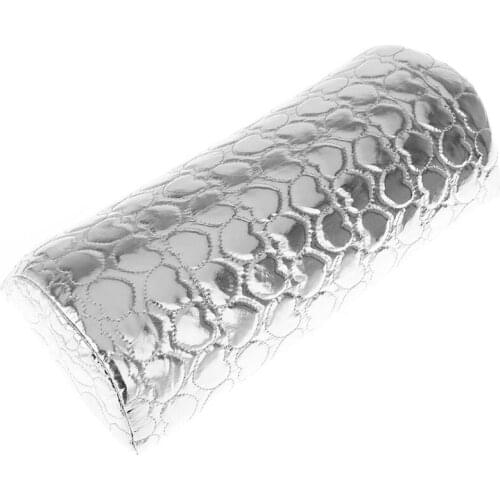 Manicure tool - hand-rest Cushions Holder Professional soft sponge Armrest rest cushion