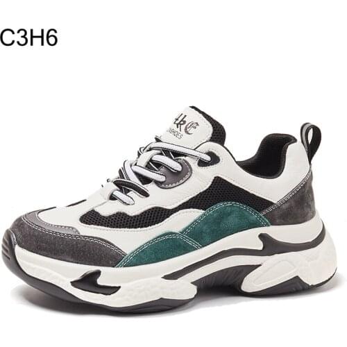 Men Running Shoes Breathable Outdoor Sports Shoes Lightweight Sneakers for Women Comfortable Athletic Training Footwear shoes