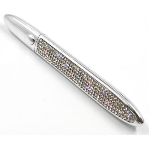 New adhesive Eyeliner Glue Pen No Magnets Can Apply Any Eyelashes Directly