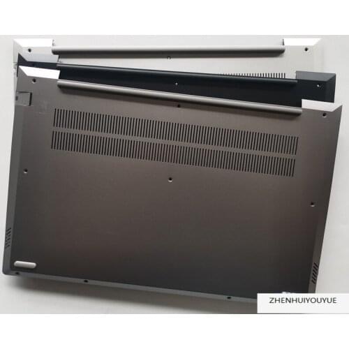 New for Lenovo ThinkBook 14 G2-ITL ARE A cover top case 2021 D cover bottom case