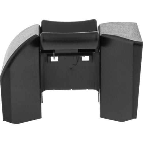 New Center Console Cup Holder Insert Divider for Toyota Lexus GS 2005-2011, Improve Performance of Your Car