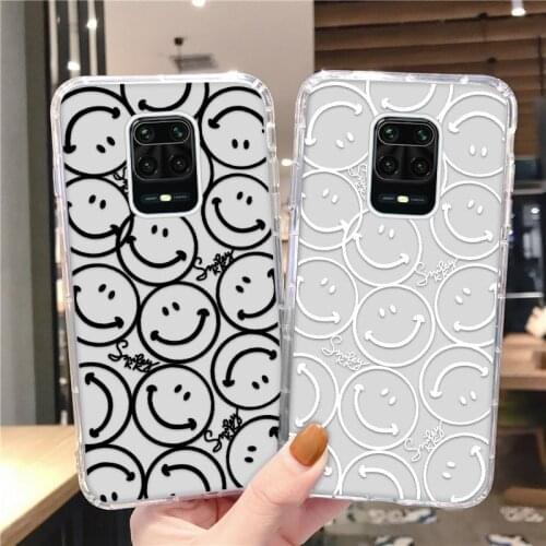 Ojeleye Phone Cases Xiaomi Mi 9