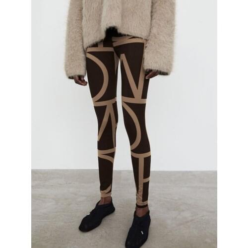 Pirate Hippie Womens Summer Pants