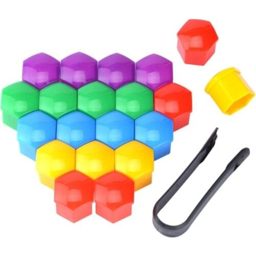 RETFGTU Nipple Caps