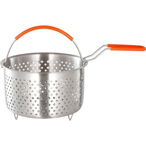 Sanikia Cookware