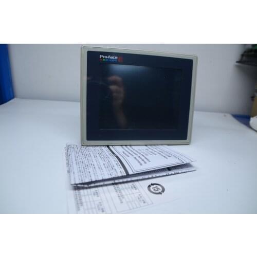 Touch panel HMI GP2400-TC41-24V GP2401-TC41-24V GLC2400-TC41-24V