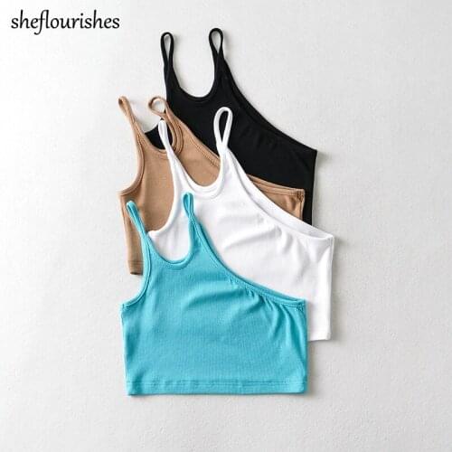 Женские топы Sheflourishes China At AliExpress