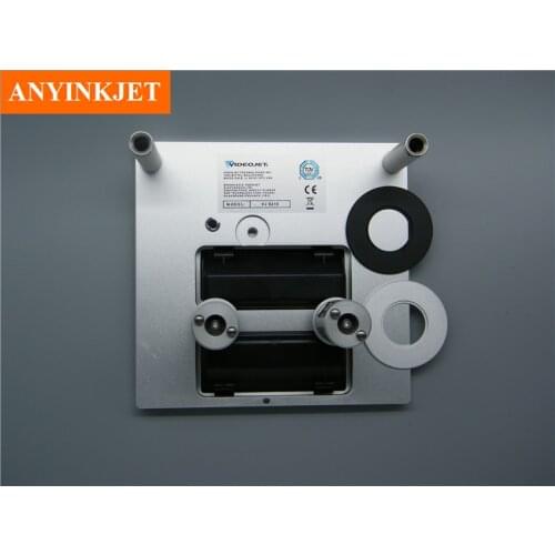 100% brand new original for vidojet 6210 printer cassette parts number 403328