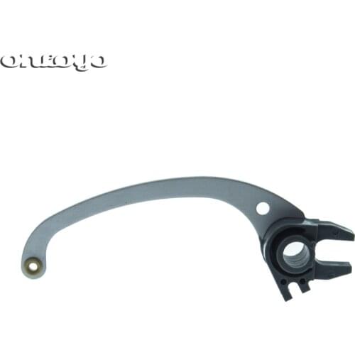 Computer Embroidery Machine Accessories For SWF Integrated Pick Rod Thread take-up