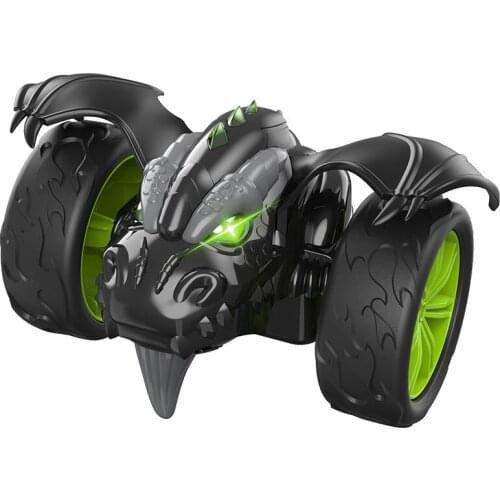 ASIAN ELEPHANT Climbing And Mountaineering Products