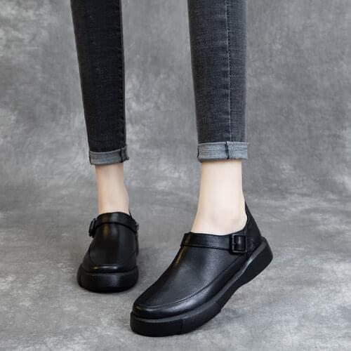 Aurinkolasit Women's Shoes