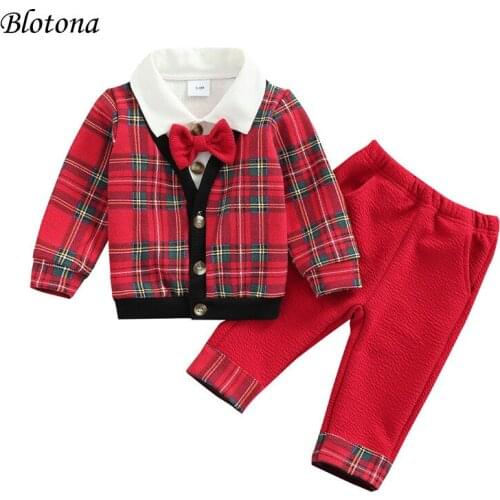 Blotona Sets Of Clothes For Babies