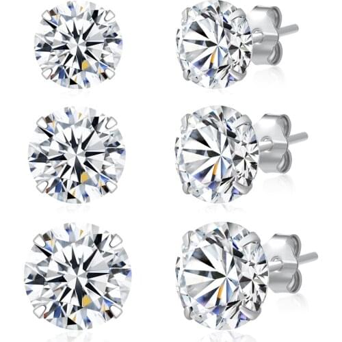 Детские серьги Candyfancy China At AliExpress